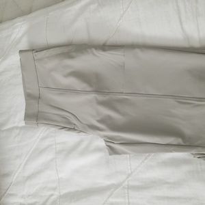 Athleta Wander Stash Skinny Pant